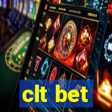 clt bet